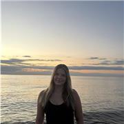 Nachhilfe für den Mathematik Unterricht :)